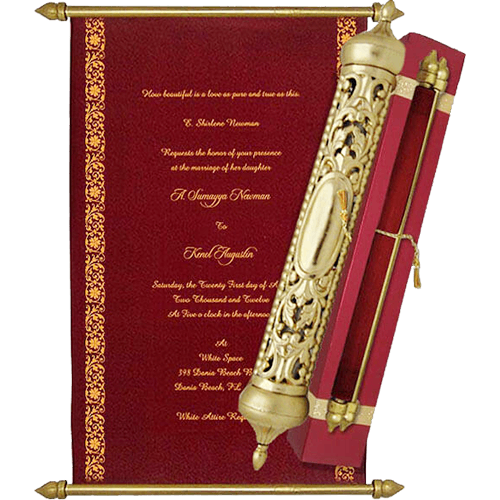 Kumkum Patrika And Mangal Geet